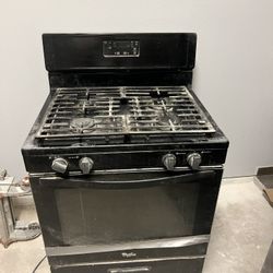 Kitchen appliances, Individual Or All As A Set