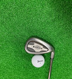 Callaway PW