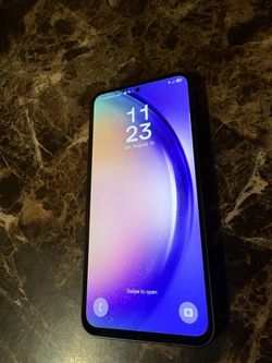 Galaxy A54