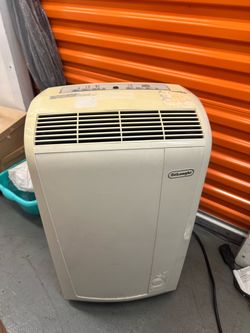 A/c