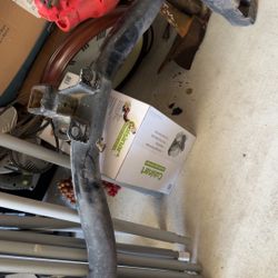 2012 Chevrolet Silverado