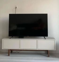 IKEA TV Stand $150