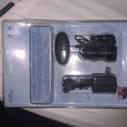 Fountain Pump Water Pump For Small Fountain 