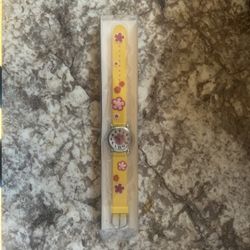 Kids Watch