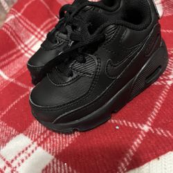 Toddler Jordans And Nikes