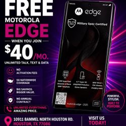 Metro By T Mobile 