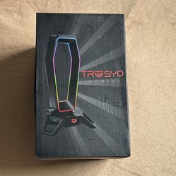 Trosyo 