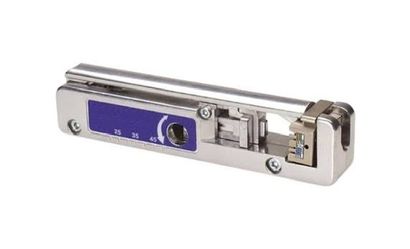 Commscope SL Termination Tool