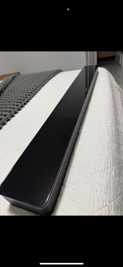 BOSE SOUND TOUCH 300