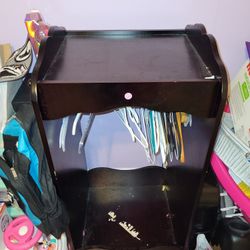 Guidecraft Dress Up Cubby Center