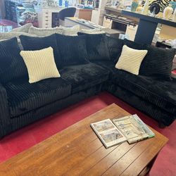 Furniture Living Room Sectional Sofa Furniture On Sale 