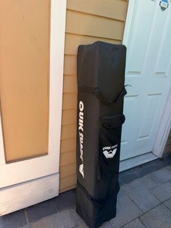 Free Quickshade Canopy