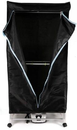 VPABES Screen Drying Cabinet, Silk Screen Printing Drying Cabinet