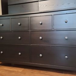 Ikea Dresser En Buenas Condiciones 