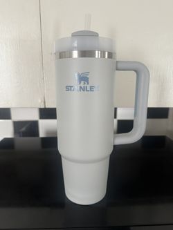 Stanley Cup 30 oz