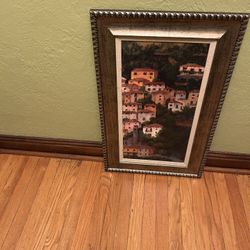 Beautiful Painting 