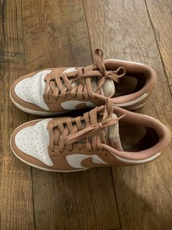 Nike dunks