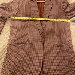 Women Blazer
