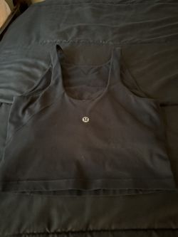 Lululemon Align Tank Top