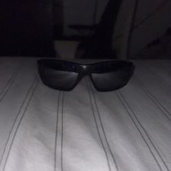 Oakley Valve Sunglasses
