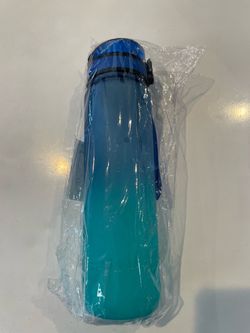 Water cup