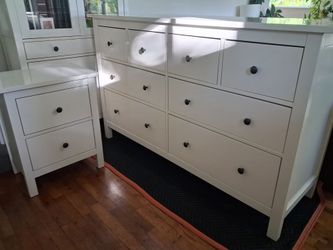 Bedroom Furniture