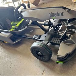 Segway-Ninebot-Electric-Gokart-pro