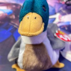 Beanie Babies Original Selling As Is 