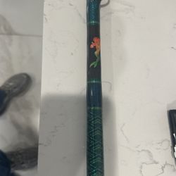 Real And Rod For Sale