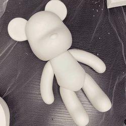 3D Printing DIY model