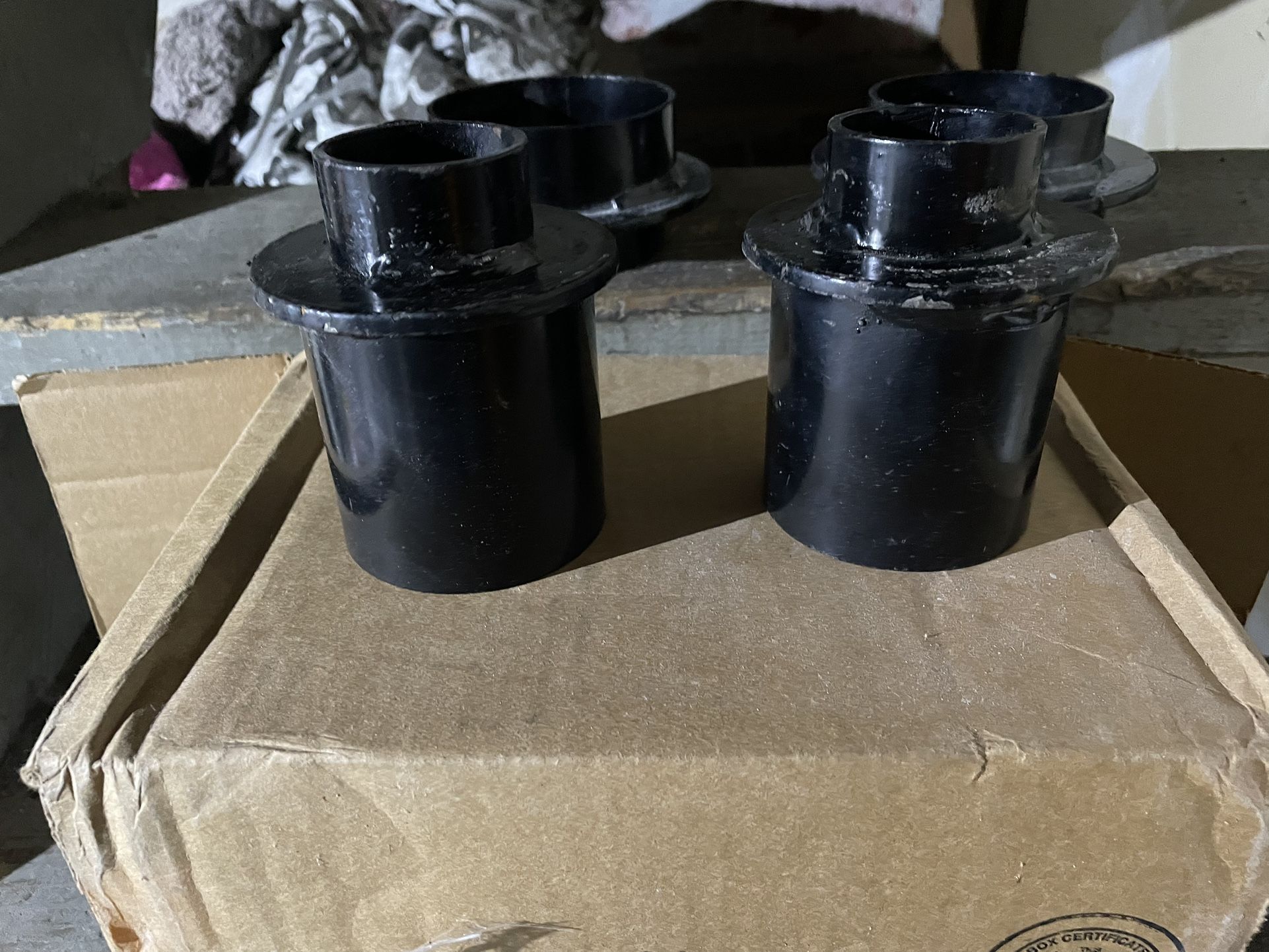 1980 Chevrolet Impala