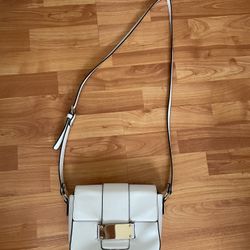 Forever 21 Purse