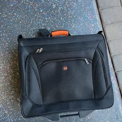 Carry On Bag 