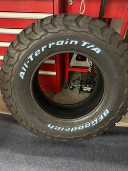 BFG K03