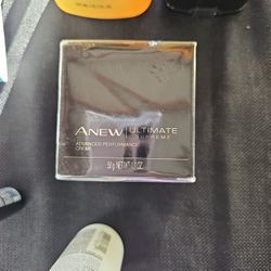 Anew Ultimate Supreme 