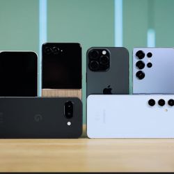 $25/month Unlimited Plan + FREE Android Phone