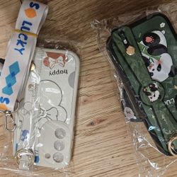 Samsung S23 phone case
