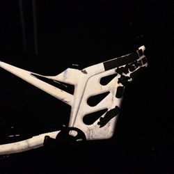 E-bike 50mph 