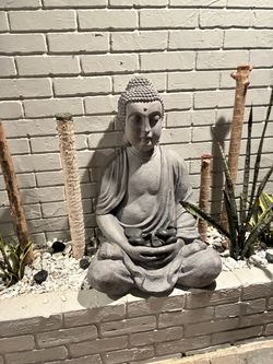 Buda