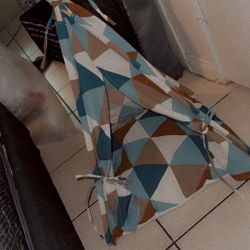 Cat/dog tepee bed new (small/medium pets) $15 each (3available)