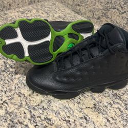 Jordan 13 Retro 