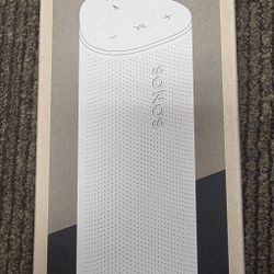 Sonos Roam 2