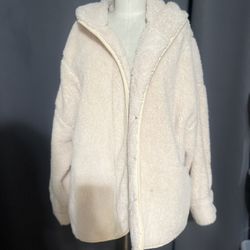 Good Conditions Used Jackets