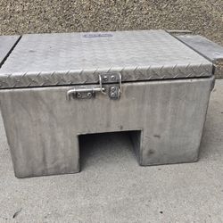 Tool Box