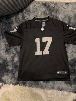 Raiders adams