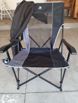 $40. Almost new