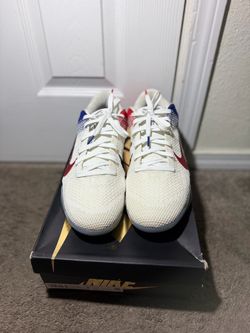 Kobe’s