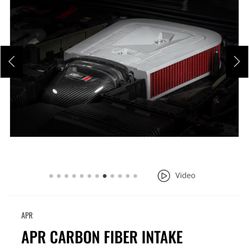 2020-24 Audi Q7 / Q8 2019-24/ Bentley Bentayga 2020-24/ Porsche Cayenne 2019-23