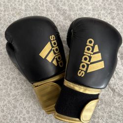 Adidas Hybrid 100 