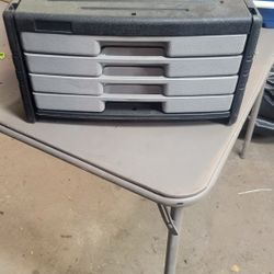 Tool Box